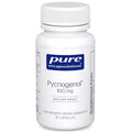 Pycnogenol 100mg 30 Capsules R645186