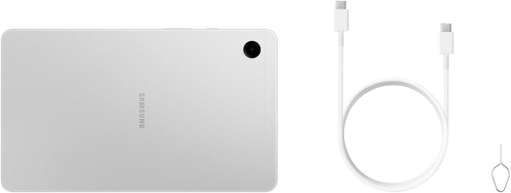 64GB 4GB WiFi + LTE Cellular Tablet G451