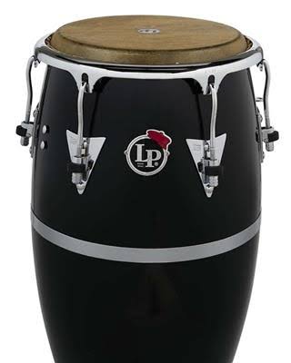 Black Conga T895