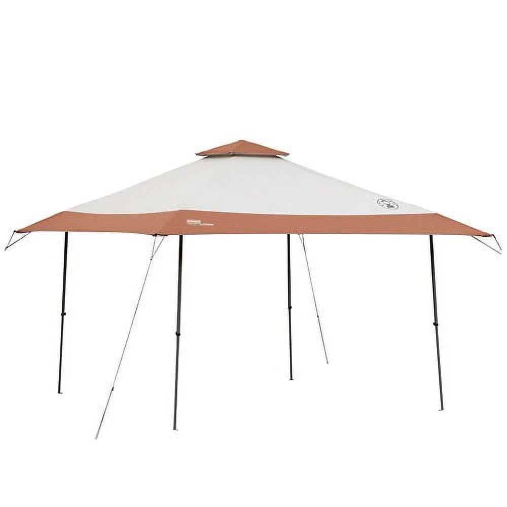 13x13 UPF 50+ Pop Up Canopy A699