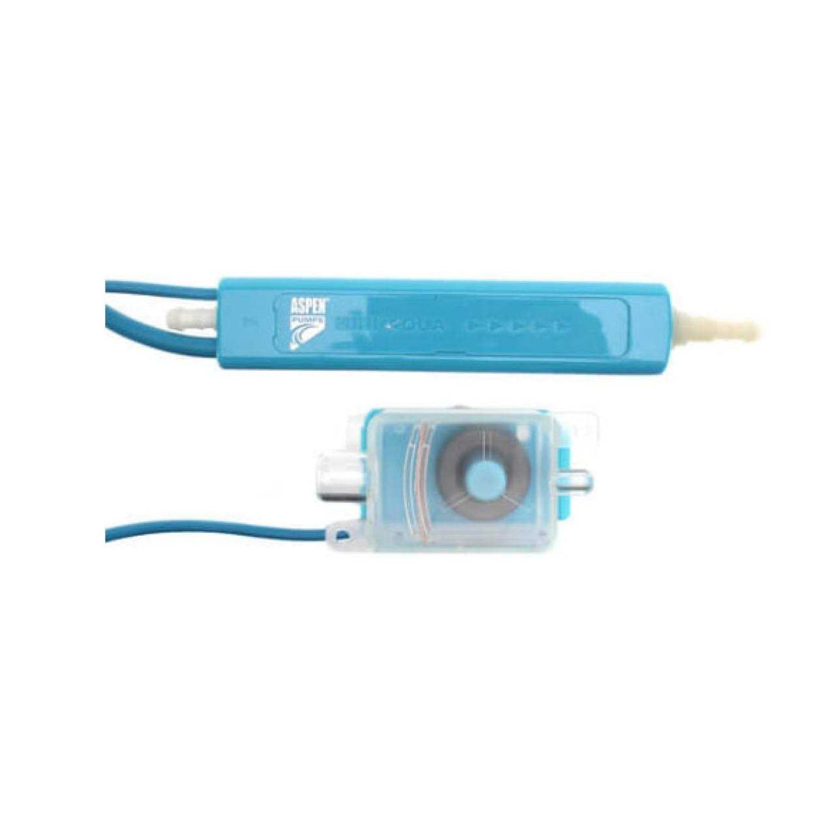 Mini Aqua Pump Kit V425467