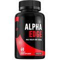 60 Capsules Dietary Supplement W214522