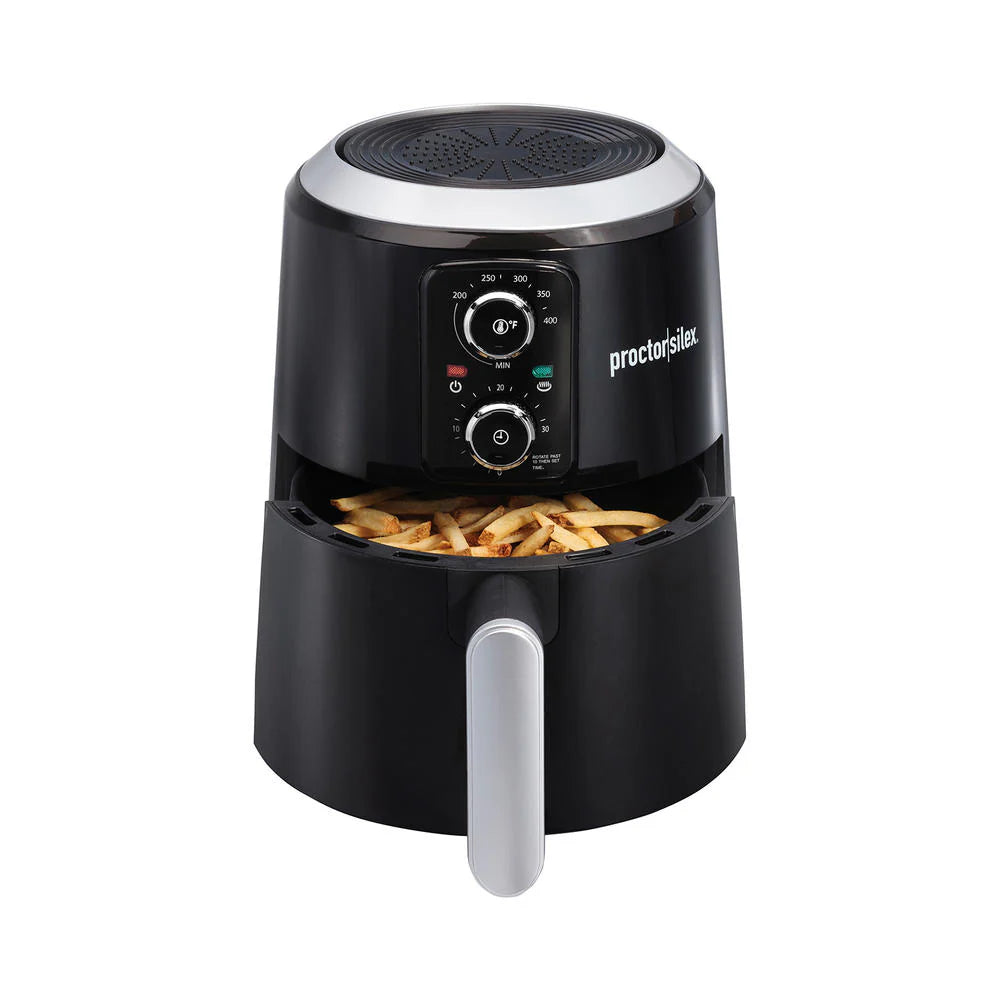 Air Fryer 2.6L I516