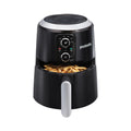 Air Fryer 2.6L I516