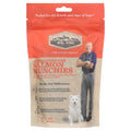 Freeze Dried Salmon Dog Treat and Meal Topper G540273