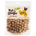 Chik n Rice Balls Y6299