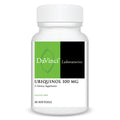 Ubiquinol 100 mg G30221