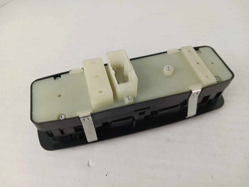OEM Master Window Switch L604087