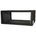 4 Space Equipment Rack Shell L944