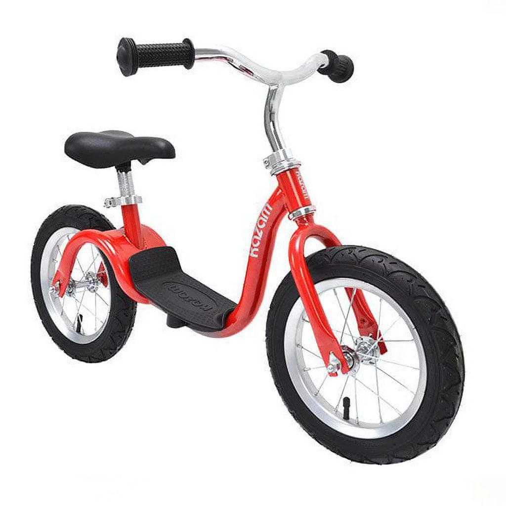 Pink Child's Balance Bike C514663