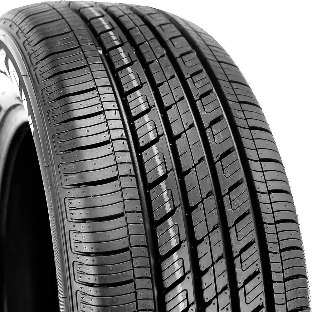 225/55R18 98T Tire I6765