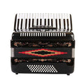 Accordion P546558