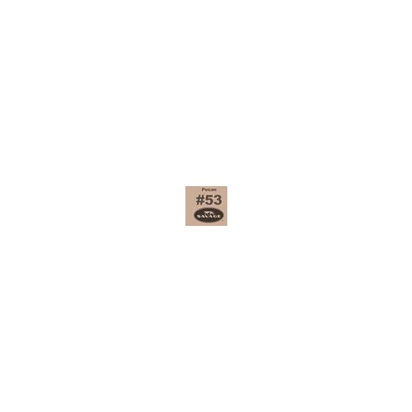 Seamless Background Paper S950