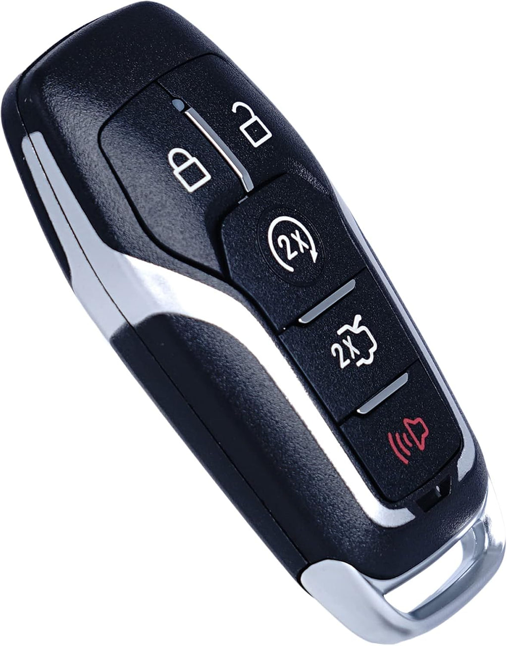 Key Fob Replacement Smart Keyless Entry Remote Control 902Mhz J232
