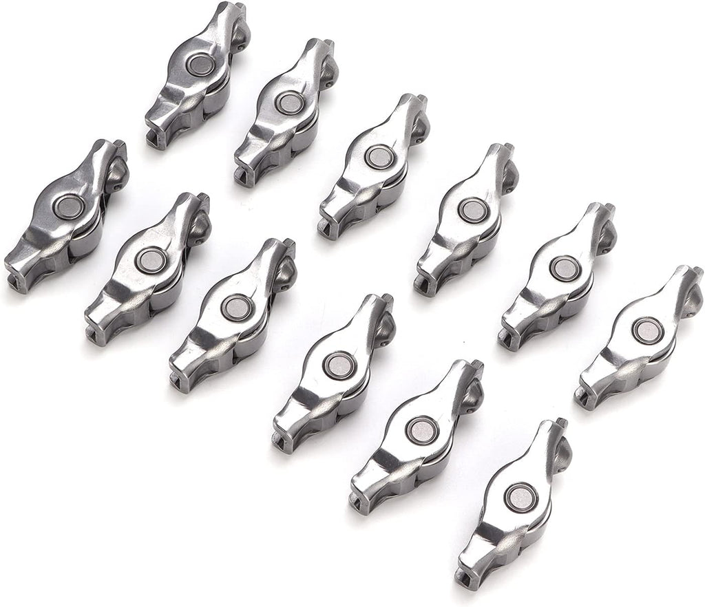 Rocker Arm Valve Lifter Kit for 3.2L Engines C1843
