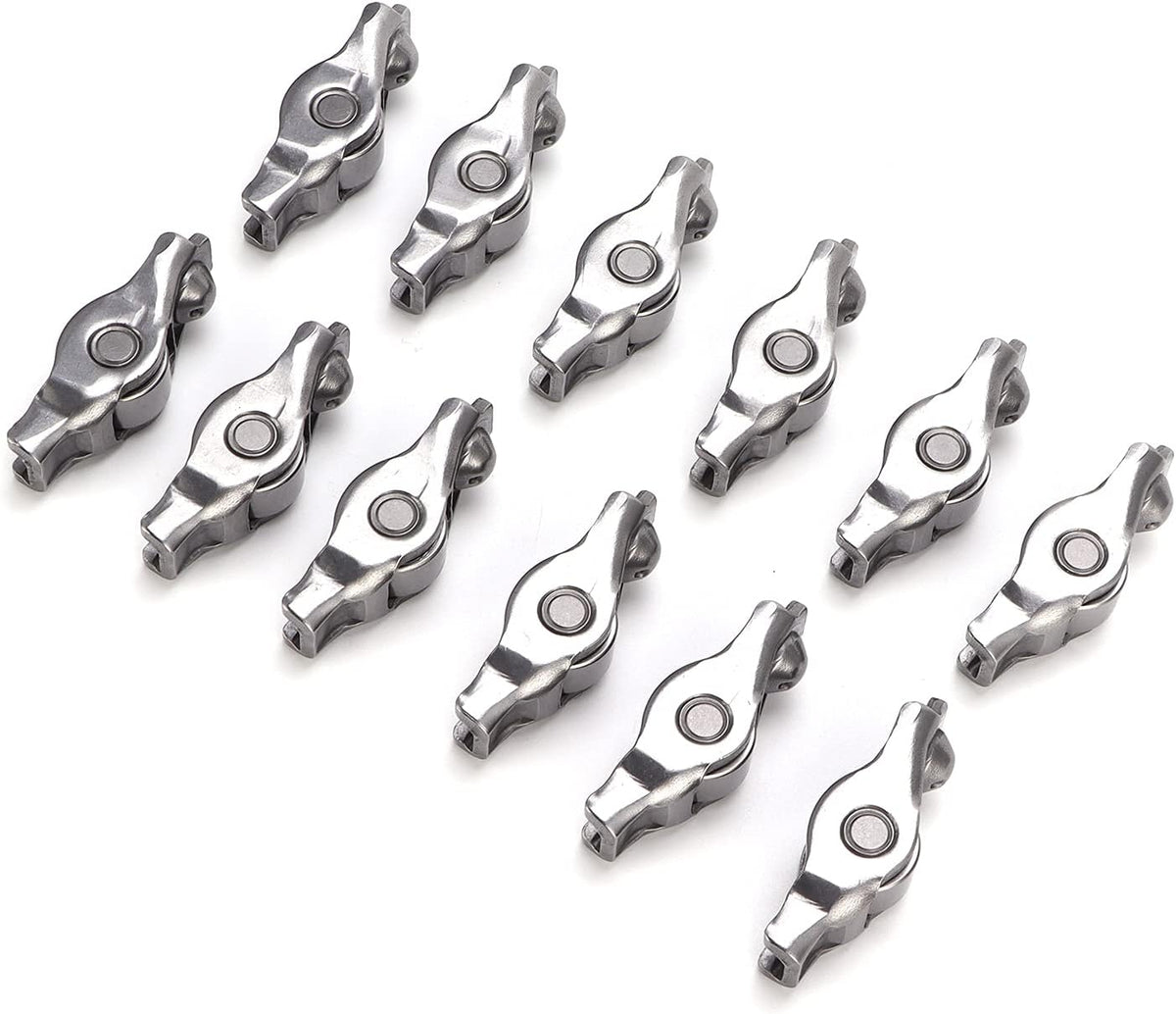 Rocker Arm Valve Lifter Kit for 3.2L Engines C1843