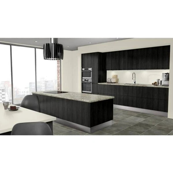 Laminate Sheet with Premium Quarry Finish G71905