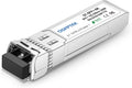 10GBASE-T SFP+ to RJ45 Transceiver, 10G Copper Module, Pack of 2 N4680