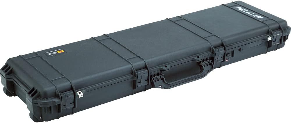 Rifle Cases P224