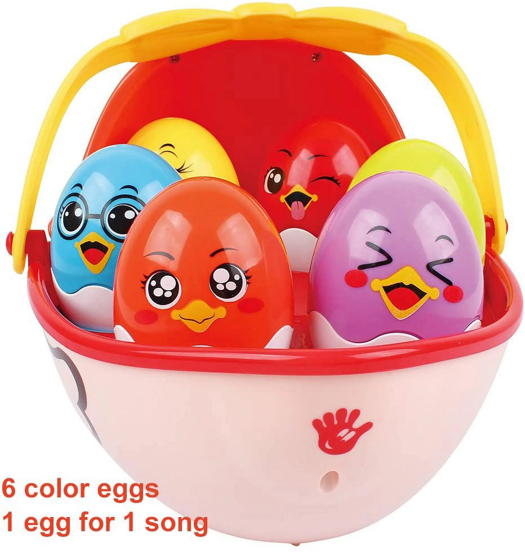 Baby Toys Electronic Learning Toys For Toddlers Education Music Toys Musical Toys N7268