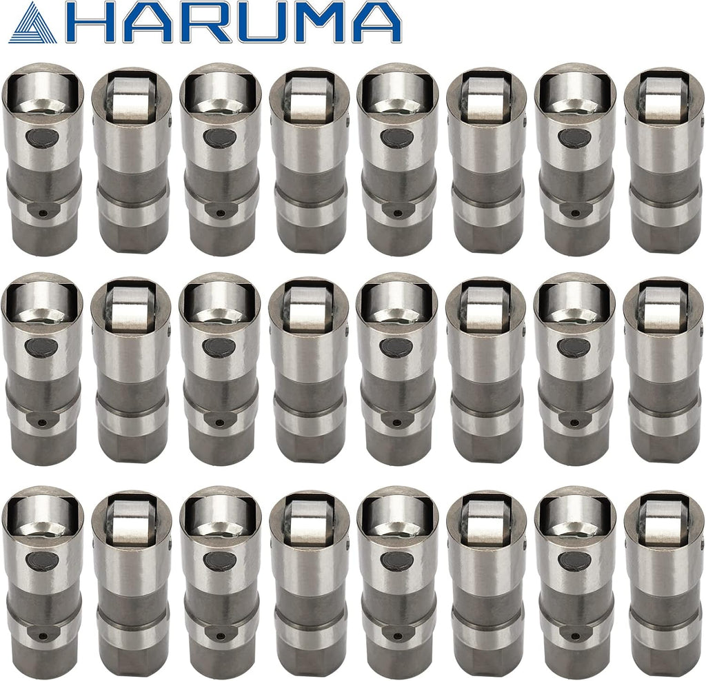 Hydraulic Valve Lifters 16Pcs D71629