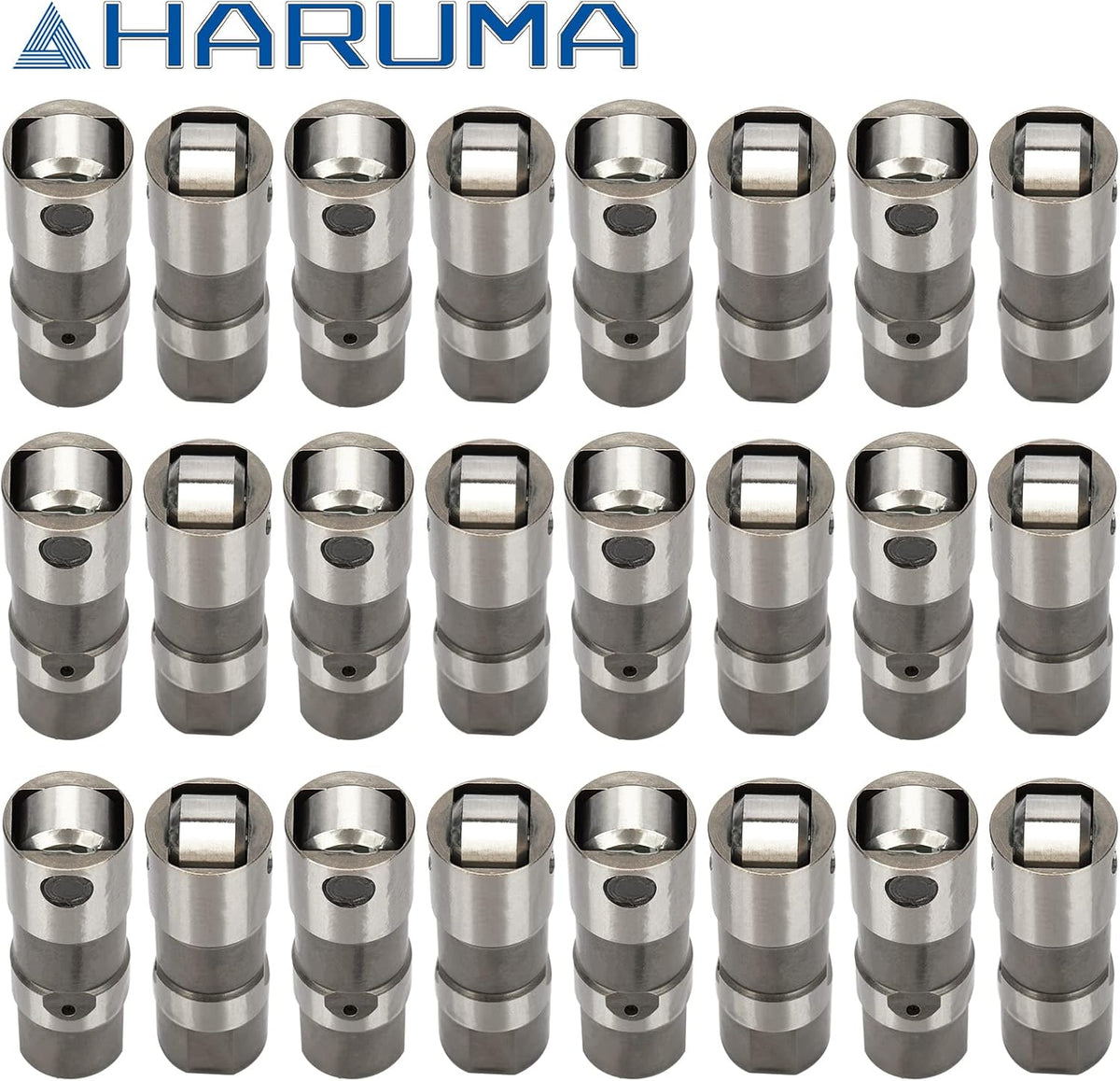 Hydraulic Valve Lifters 16Pcs D71629