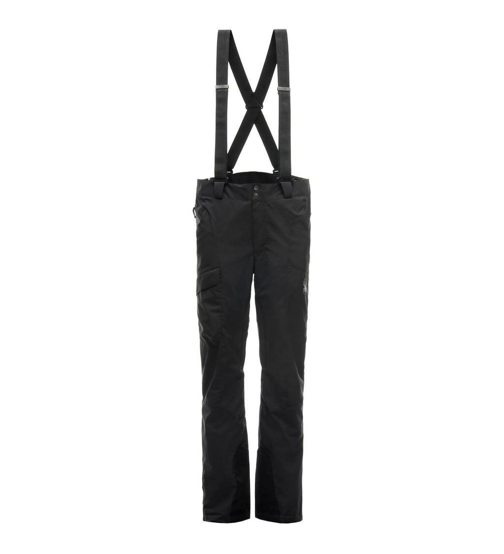 Red Sentinel Tailored Pant C66745
