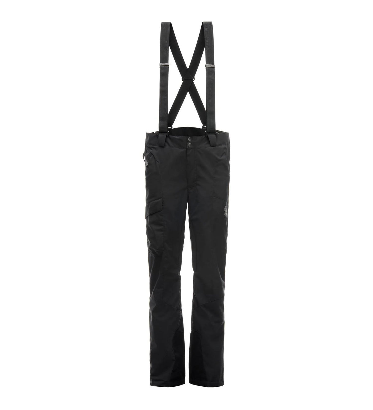 Red Sentinel Tailored Pant C66745