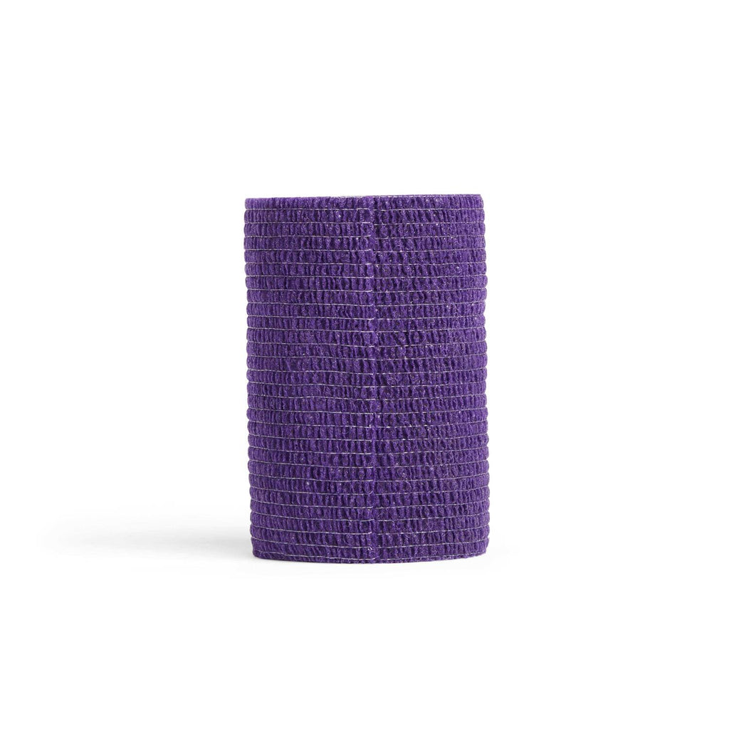 Flexible Dog Bandage O416