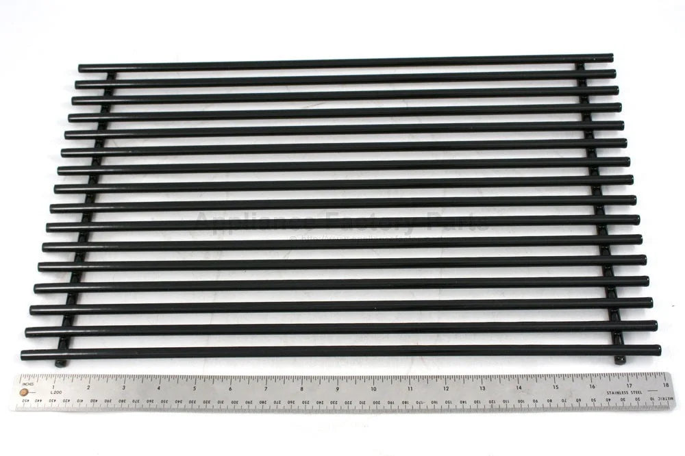 Grill Rack Z502
