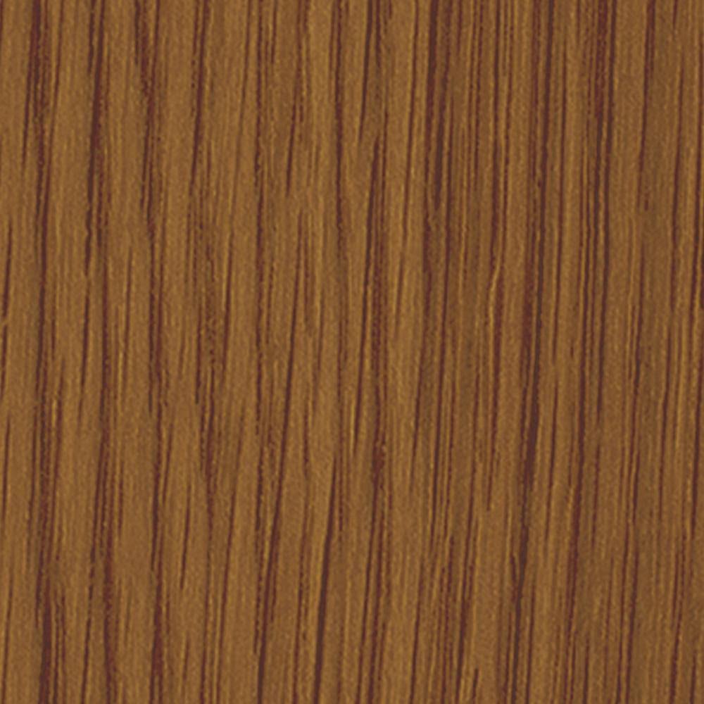 3/4 in. x 2 ft. x 8 ft. White Oak Plywood Project Panel U2488