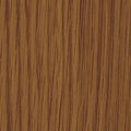 3/4 in. x 2 ft. x 8 ft. White Oak Plywood Project Panel U2488