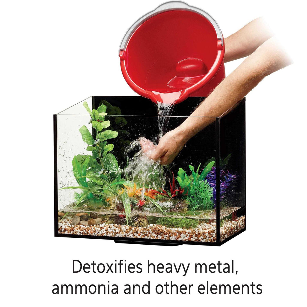 Betta Bowl Water Conditioner B278664