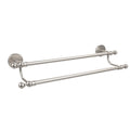 18 inch Double Towel Bar Satin Nickel O248626