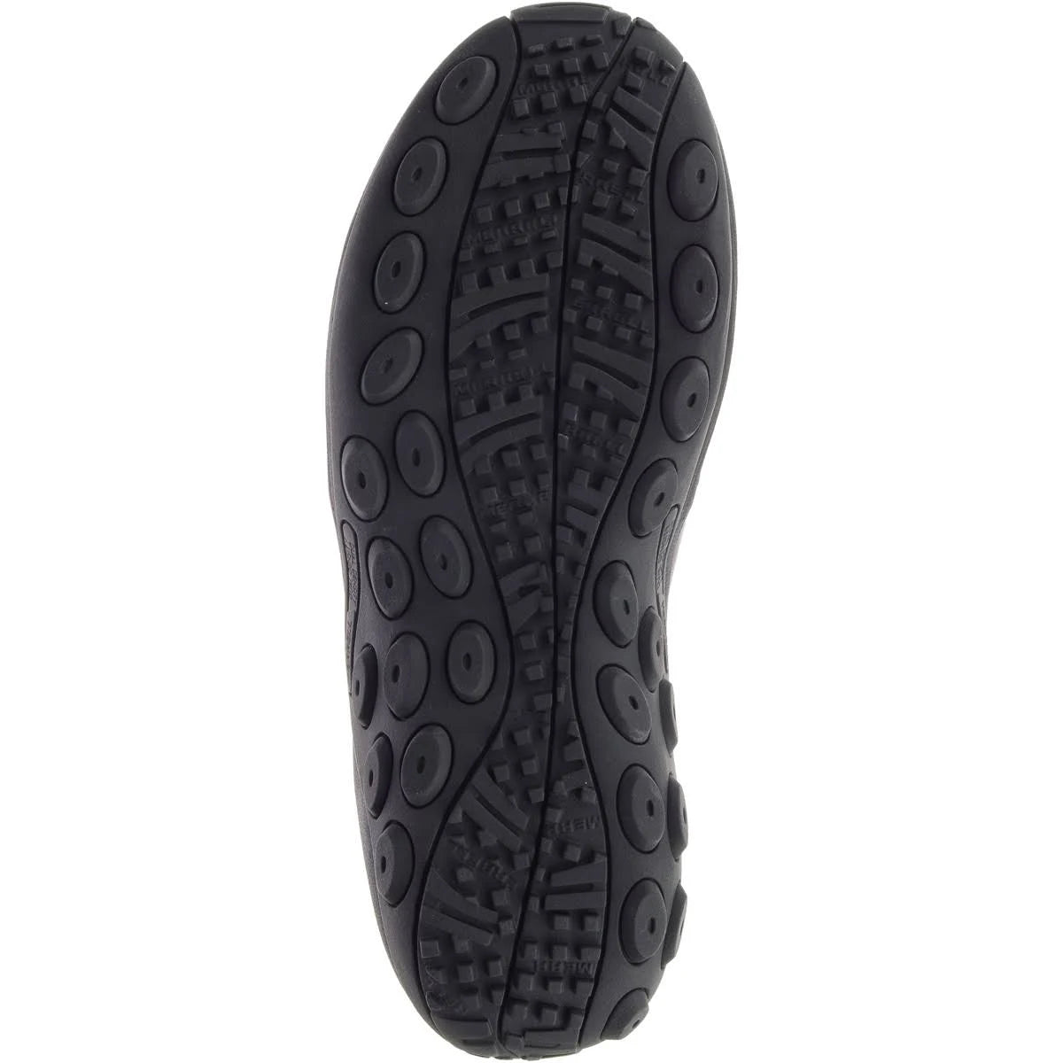 Espresso Leather Slip-On Shoes W651492