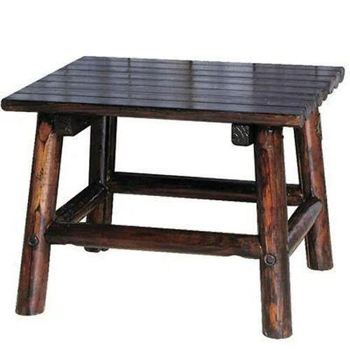 Patio End Table L885512
