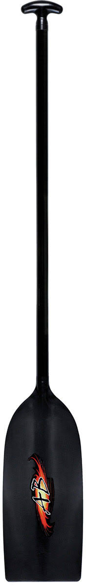 Carbon Canoe P8384