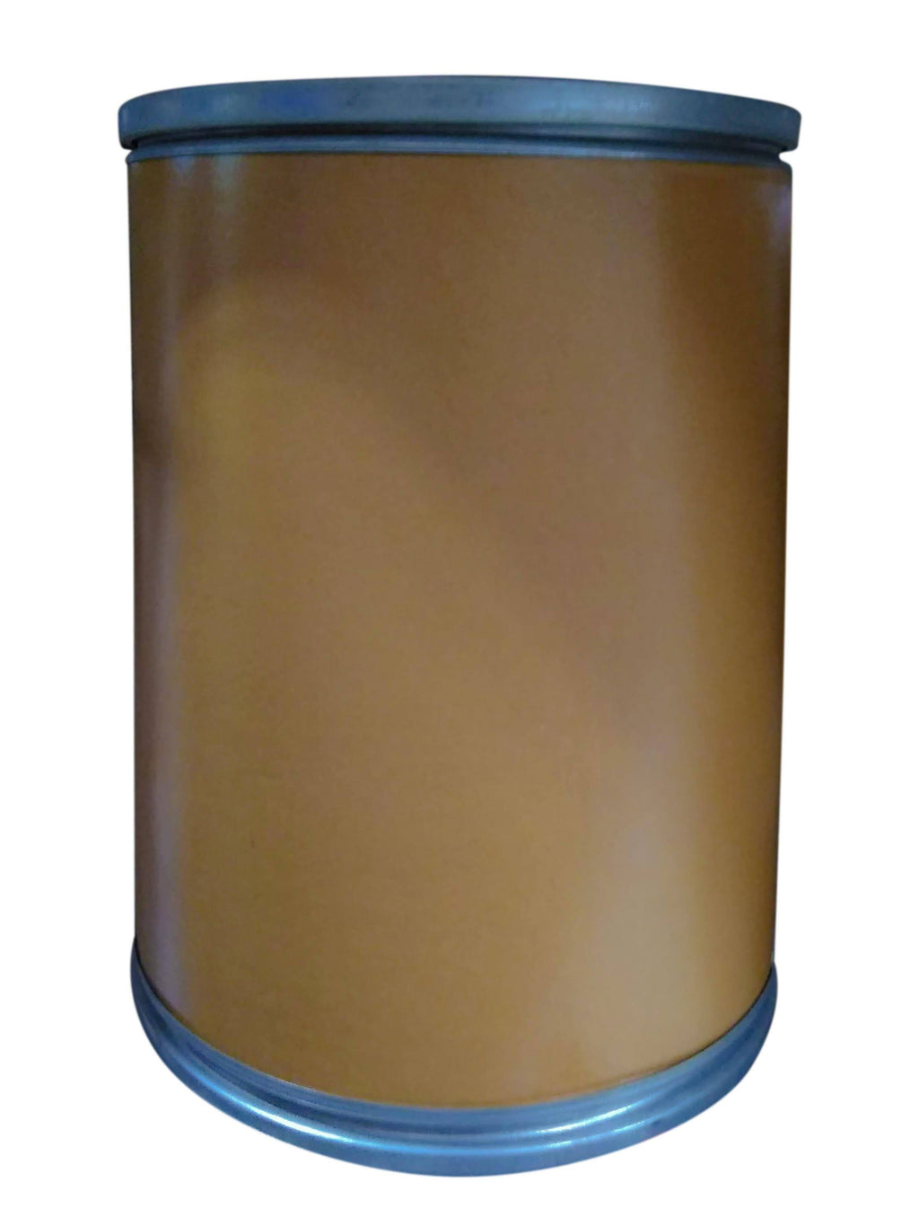 Pure Glucosamine HCL Powder H9365