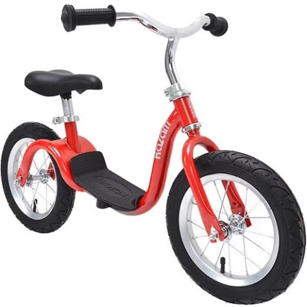 Pink Child's Balance Bike C514663