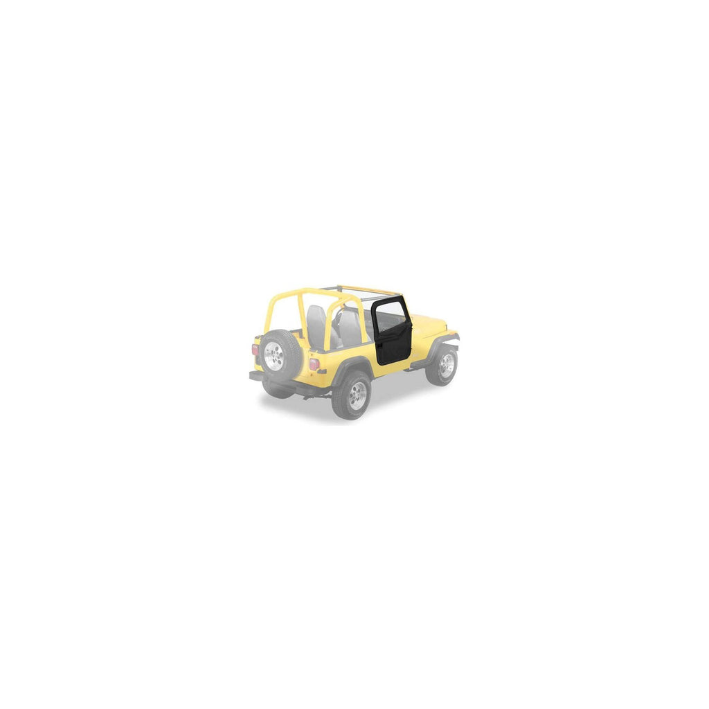 Soft Door Kits Z7349