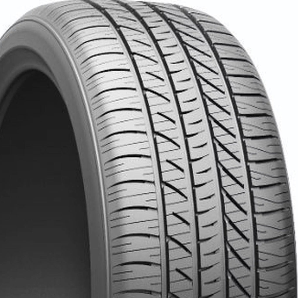 225/50ZR17 94W Passenger Tire V919