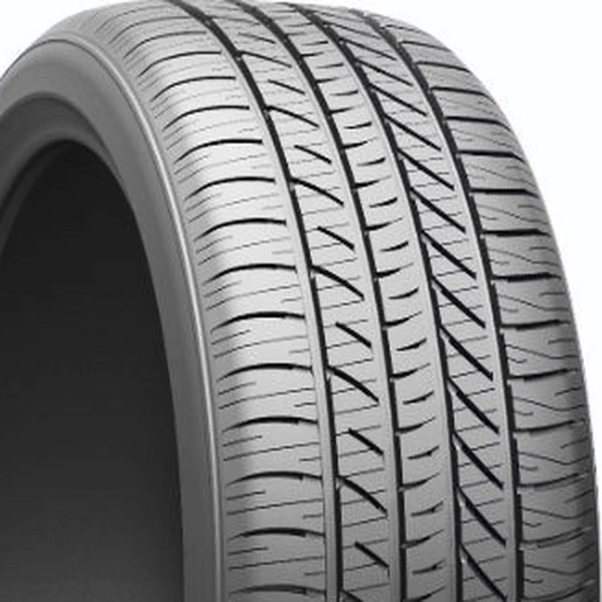 225/50ZR17 94W Passenger Tire V919