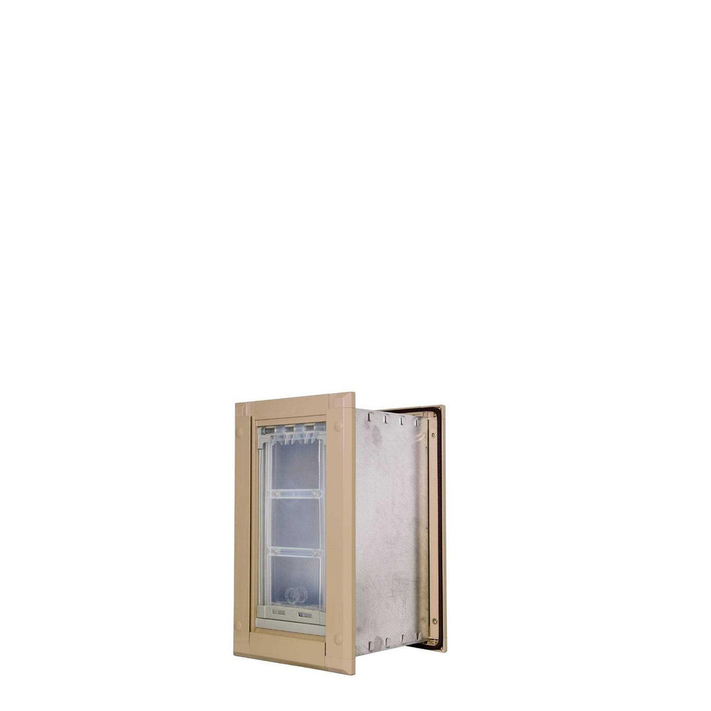 Wall Mount Pet Door Z3105