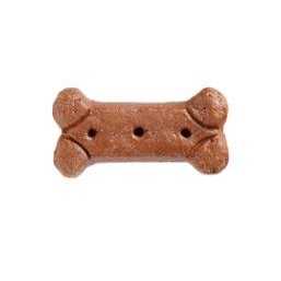 Dog Biscuits S498365