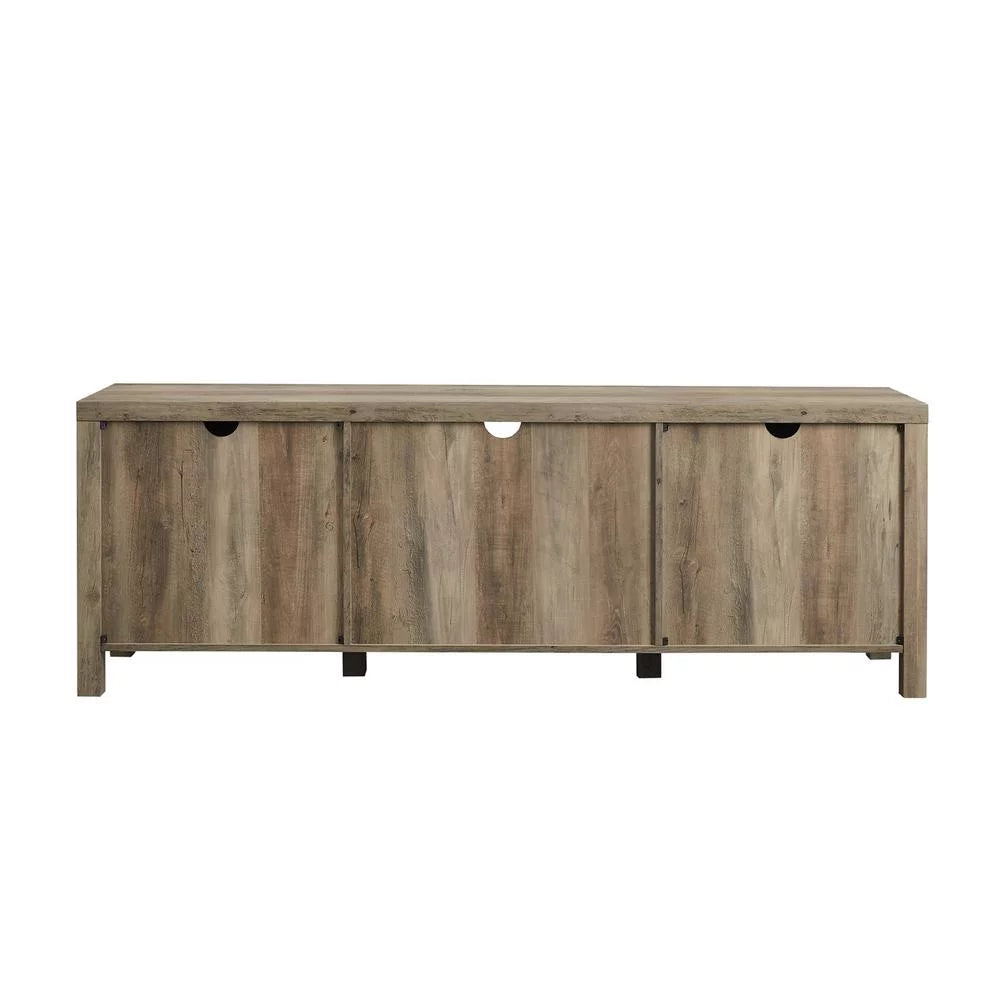 70" TV Stand X2975