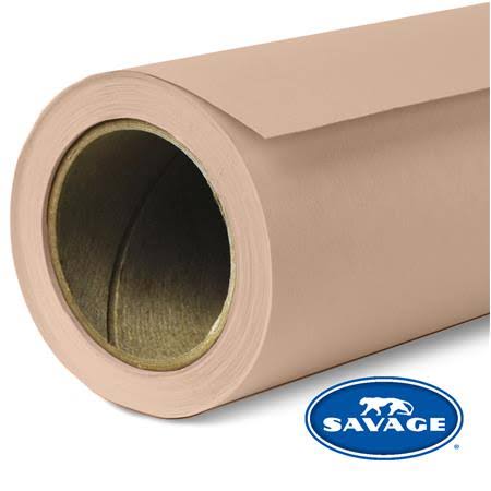 Seamless Background Paper S950