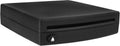 Vehicle CD Player F818603
