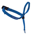 Gentle Leader Headcollar J1709