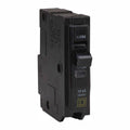 20 Amp Single-Pole Circuit Breaker 8-Pack N80991