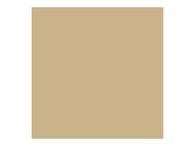 Seamless Background Paper S950